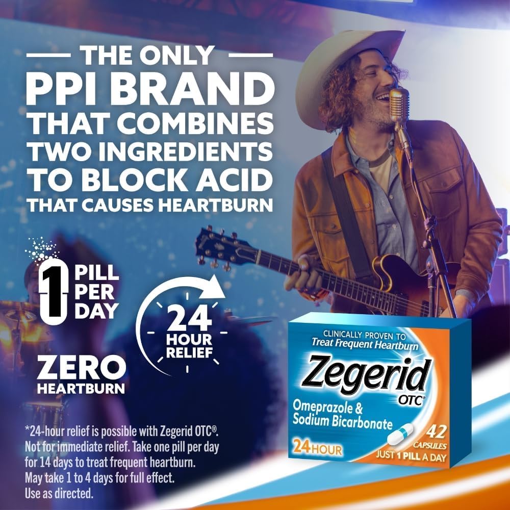 zegerid-otc-omeprazole-plus-sodium-bicar-2.jpg
