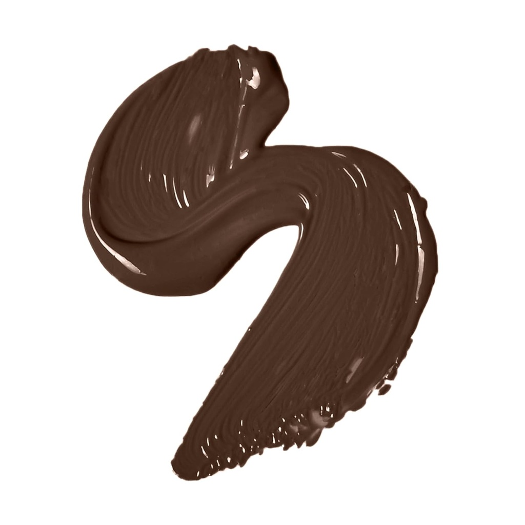 elf-hydrating-camo-concealer-covers-blem-2.jpg