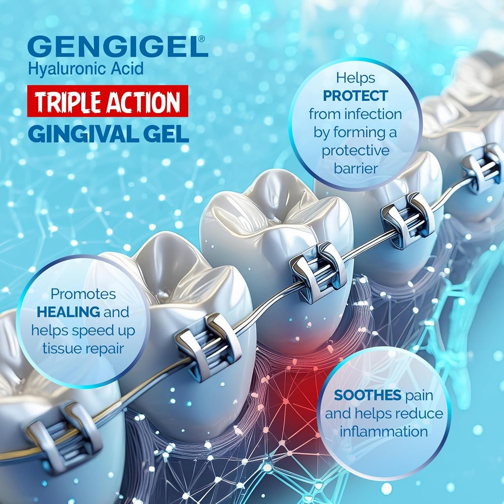 gengigel-teen-hyaluronic-acid-oral-gel-f-3.jpg