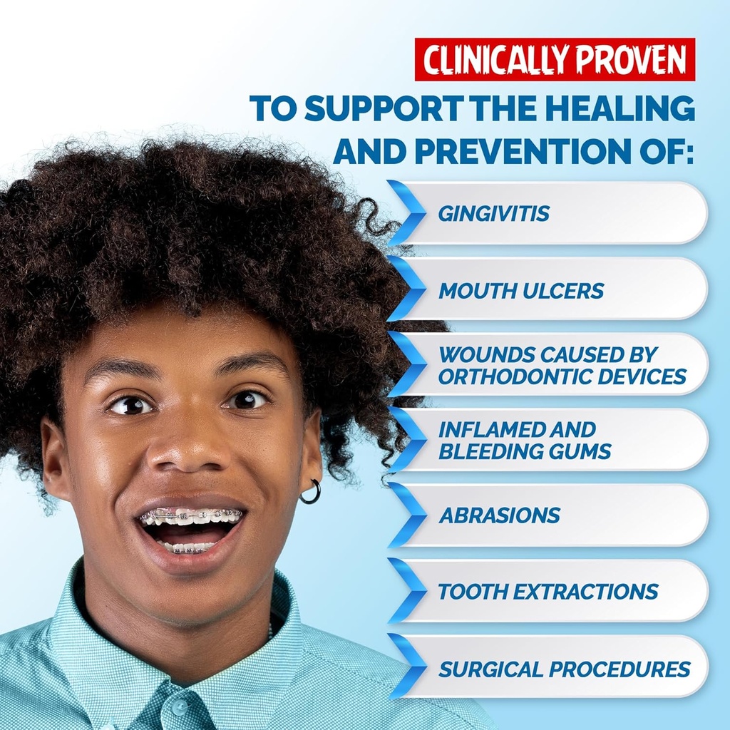 gengigel-teen-hyaluronic-acid-oral-gel-f-4.jpg