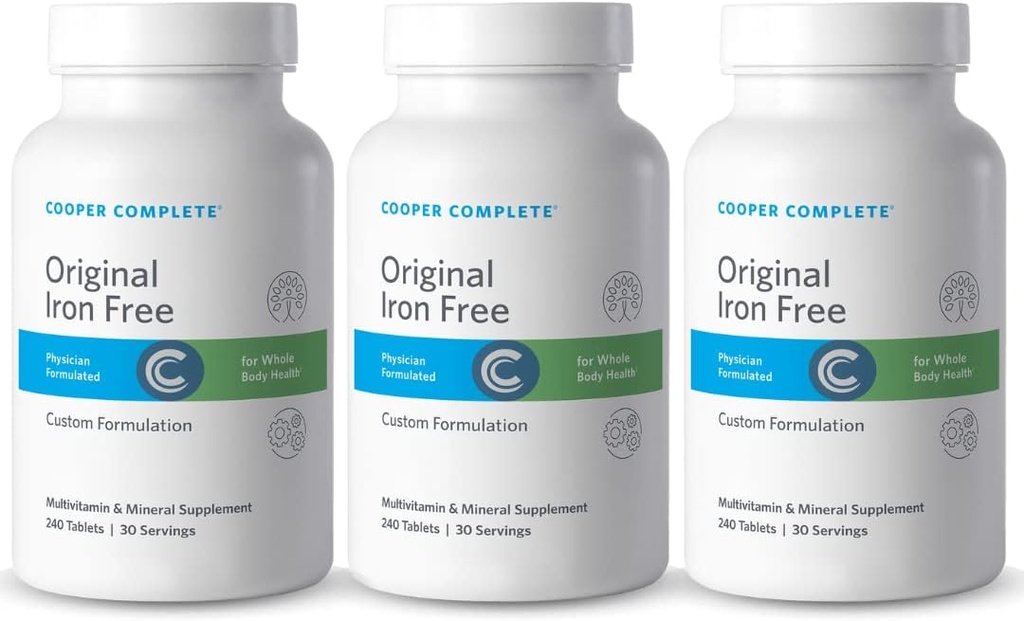 cooper-complete---original-multivitamin--6.jpg
