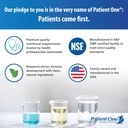patient-one-sinuscare-supplement-to-supp-4.jpg