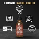 viking-revolution-ultimate-conditioner-f-6.jpg