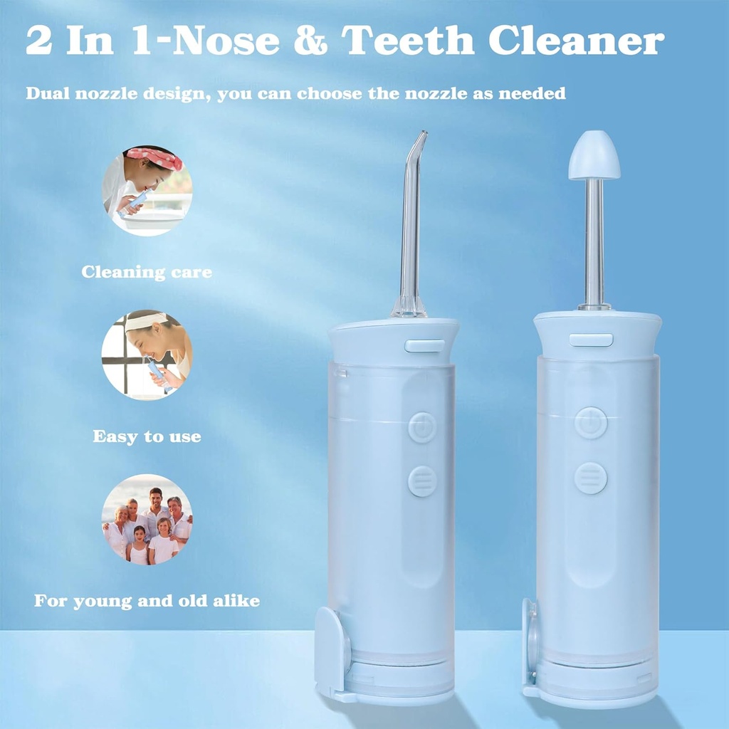 topquafocus-nasal-irrigation-sinus-rinse-6.jpg