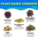 the-plug-liver-cleanse-detox-repair-drin-5.jpg
