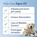cat-dog-uti-treatment---uti-medicine-uri-4.jpg