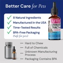 cat-dog-uti-treatment---uti-medicine-uri-5.jpg