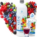 health-vibe-liquid-multivitamins-mineral-3.jpg