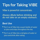 health-vibe-liquid-multivitamins-mineral-5.jpg