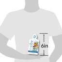 health-vibe-liquid-multivitamins-mineral-6.jpg