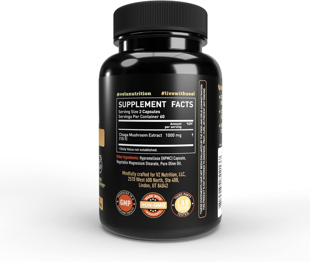 velas-chaga-mushroom-supplement-mushroom-2.jpg