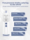 nasal-care-for-sinus-relief-nose-cleaner-2.jpg