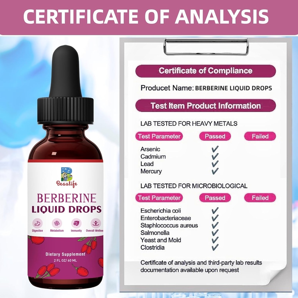 berberine-hcl-supplement---berberine-liq-6.jpg