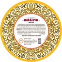 rawleigh-antiseptic-salve-iconic-yellow--6.jpg
