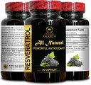 resveratrol-extract---non-gmo-immune-sup-2.jpg