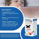 omegor-lutein-and-zeaxanthin-supplement--5.jpg