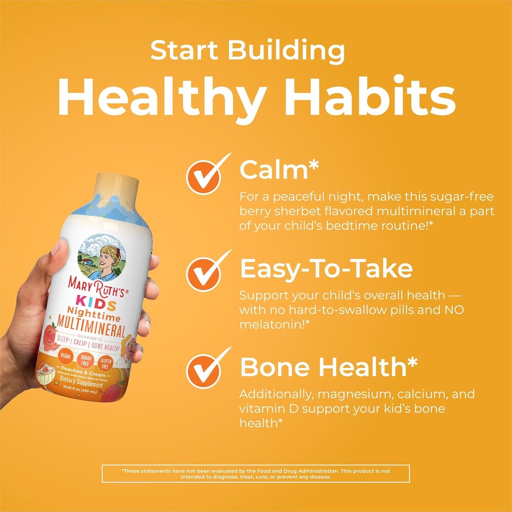 maryruths-liquid-multivitamin-apple-berr-3.jpg