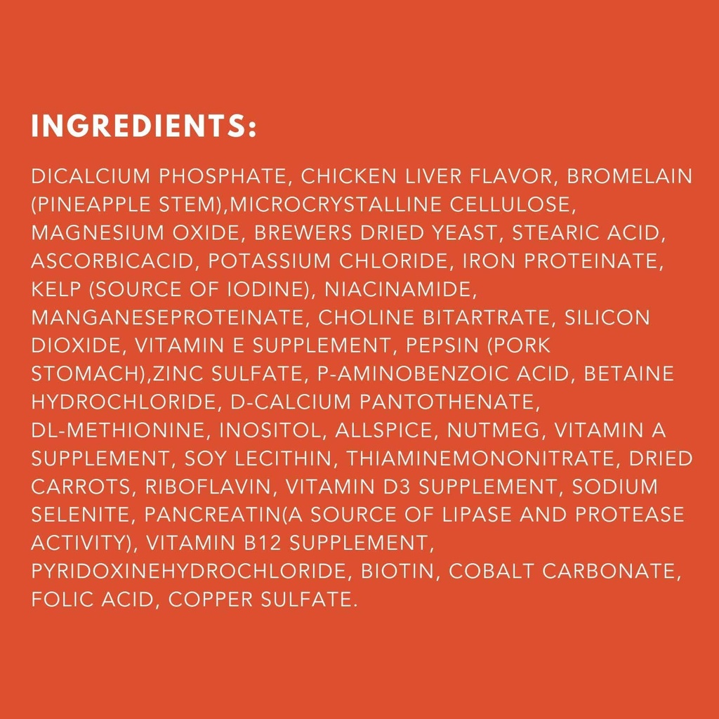 multivitamin-for-dogs-advanced-daily-sup-3.jpg