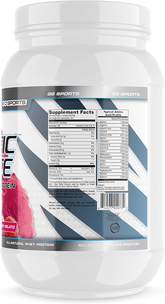 g6-sports-nutrition-prolific-isolate-all-2.jpg