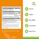 terry-naturally-florasure-probiotic---di-2.jpg