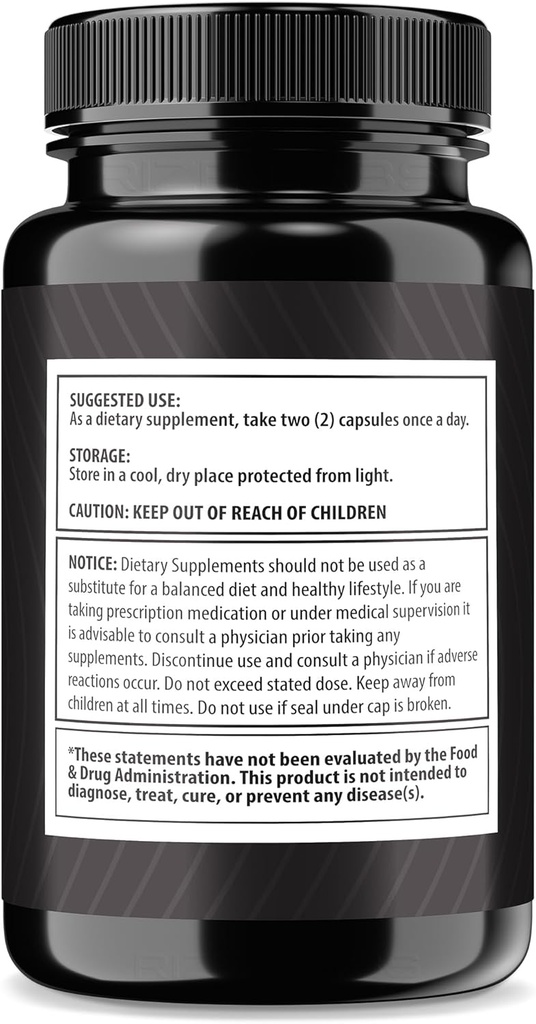 rize-labs-ocusil-capsules-support-eye-su-2.jpg