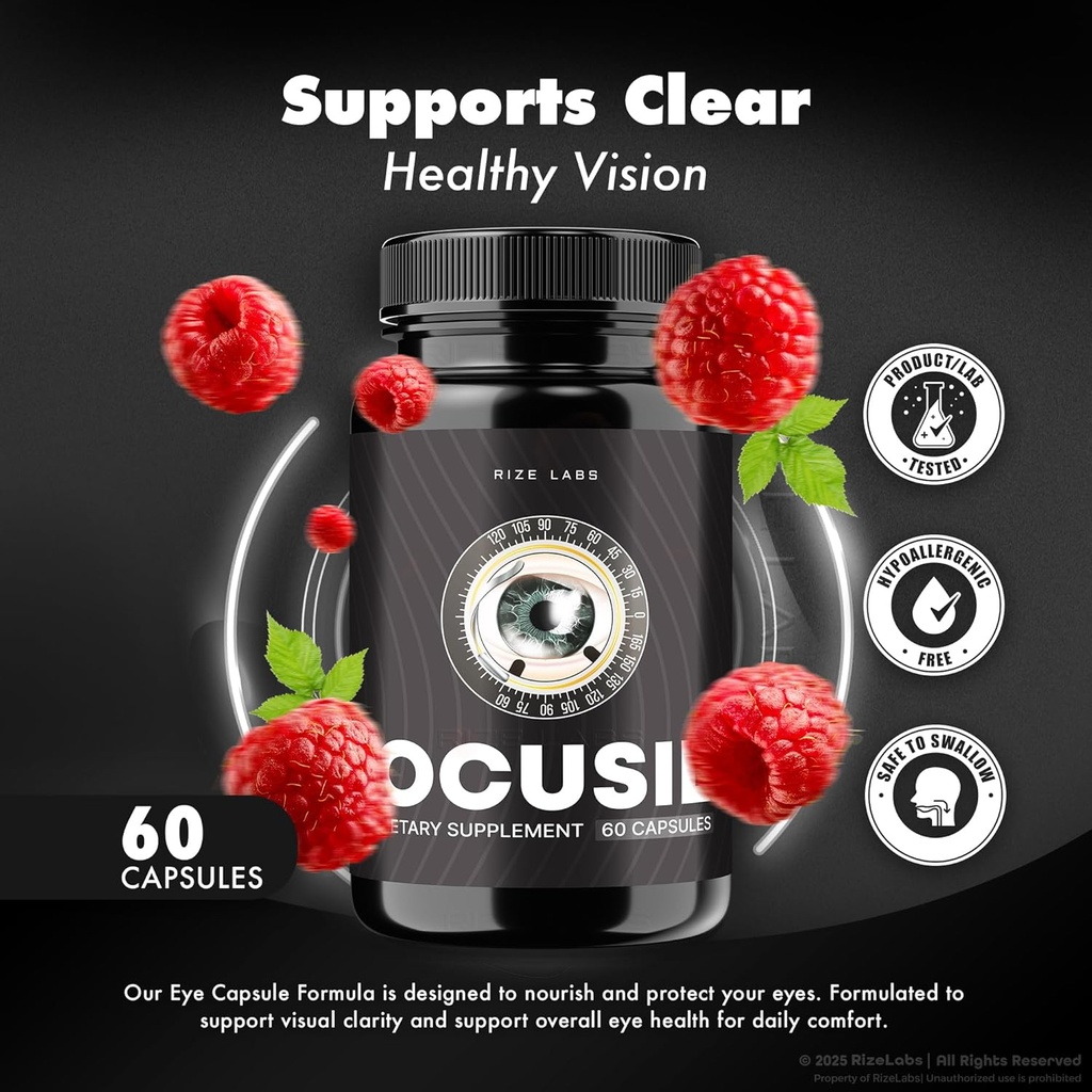 rize-labs-ocusil-capsules-support-eye-su-3.jpg
