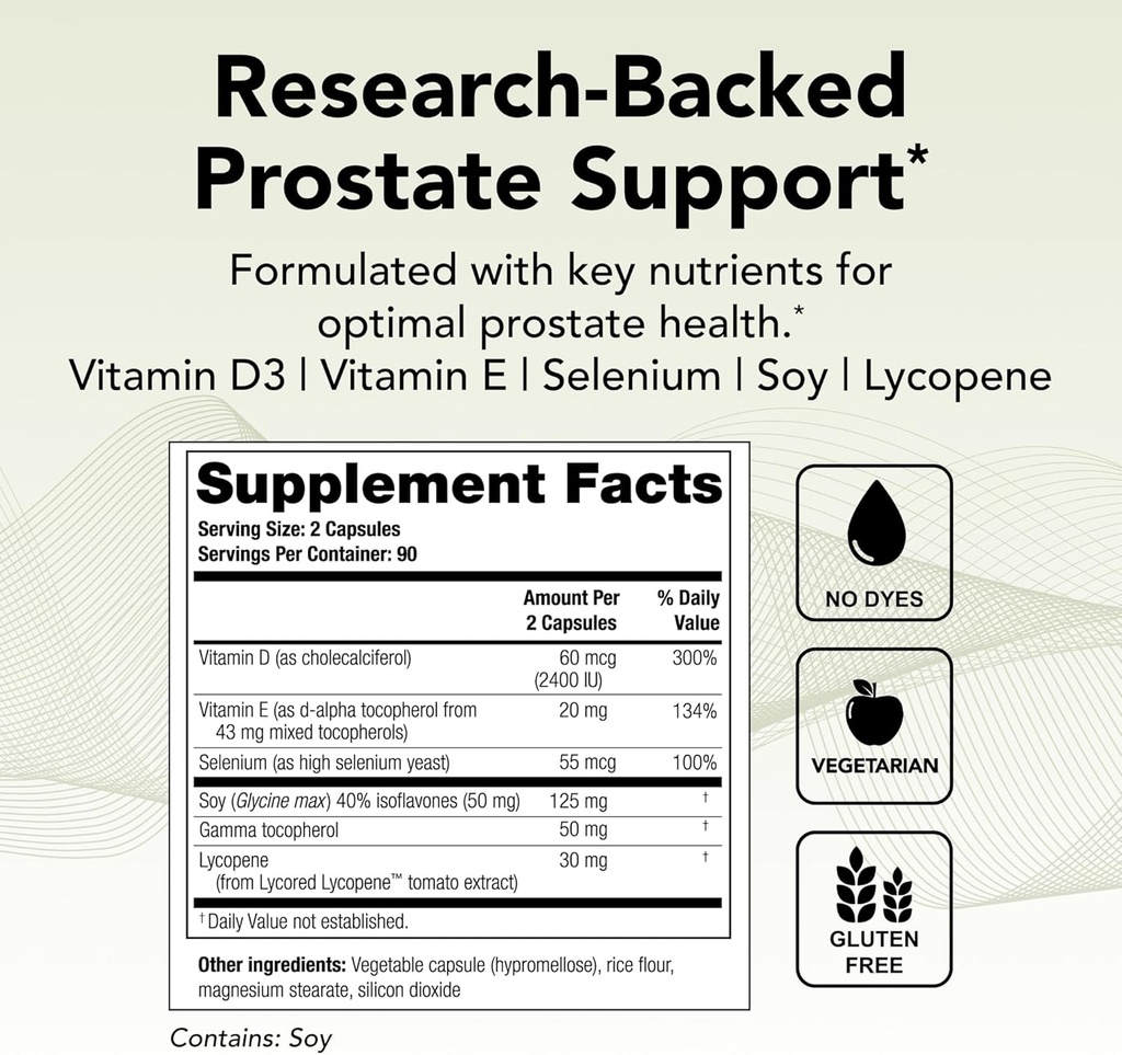 theralogix-prostate-24-nutritional-suppl-2.jpg