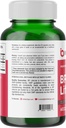 infinite-age-bp-lifeline-capsules-60-cou-3.jpg