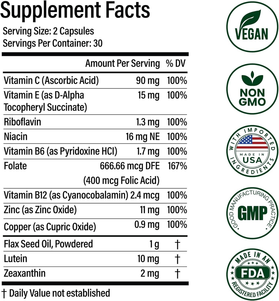 advanced-eye-health-vitamin-and-mineral--6.jpg