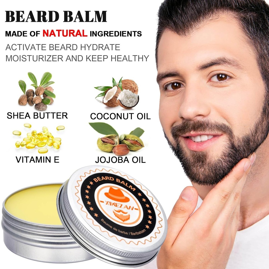 xikezan-gifts-for-men-wbeard-kit-and-bea-6.jpg