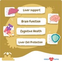same-for-dogs---90-soft-chews---s-adenos-2.jpg