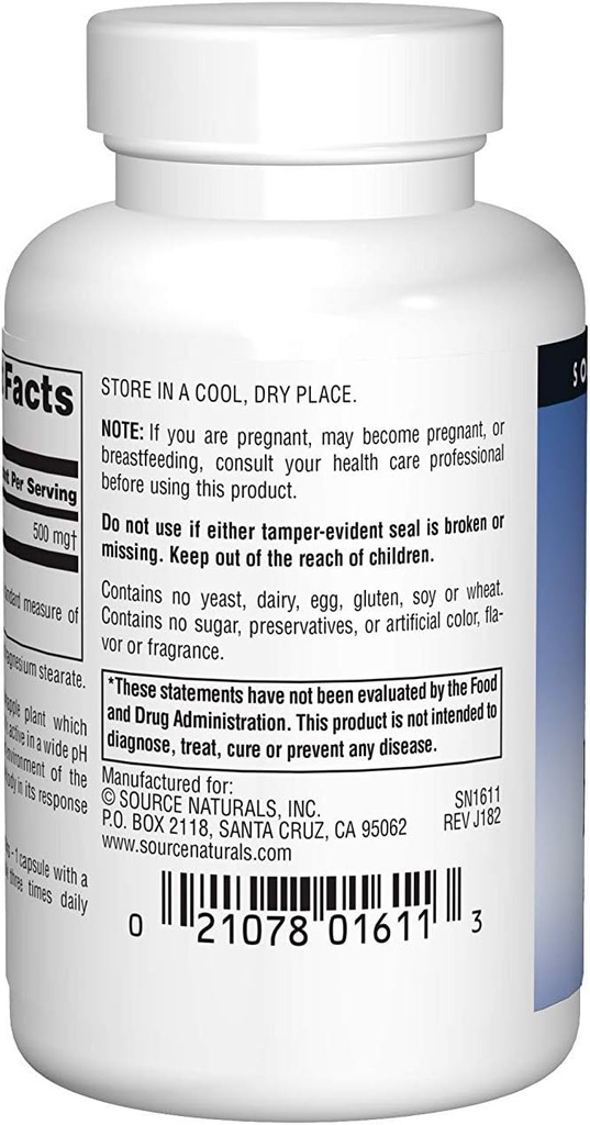 source-naturals---bromelain-2000-gdu-500-2.jpg