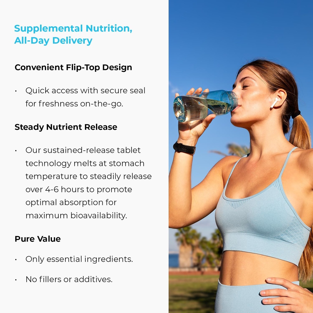 endur-vm-multivitamin-mineral-with-iron--4.jpg