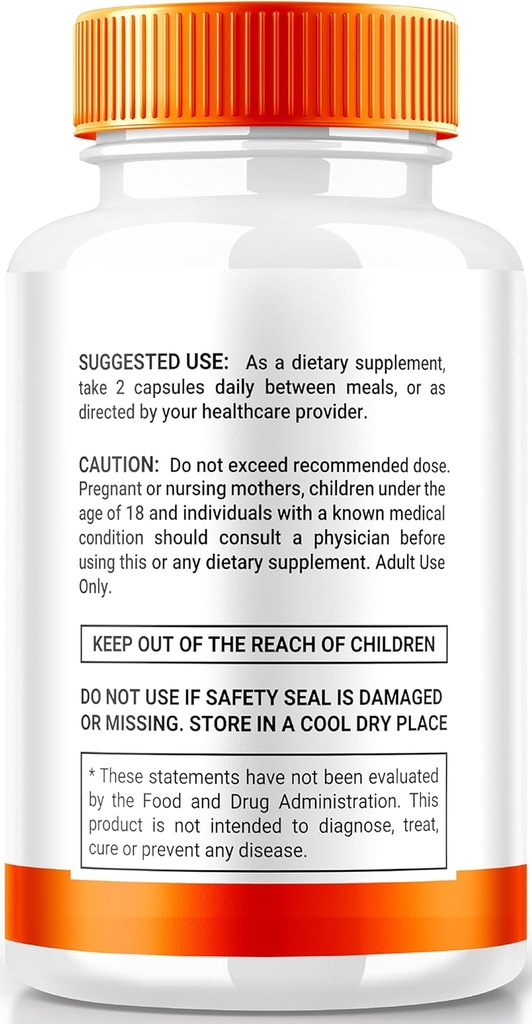 nutrarize-5-pack-pay-slim-capsules-paysl-3.jpg