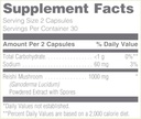 reishimax-immune-support-supplement-red--2.jpg
