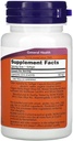 now-foods---coq10-cardiovascular-health--2.jpg
