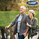 provent-vertigo-x-relief-oil-015-ounce-5.jpg