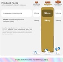 same-for-dogs---90-soft-chews---s-adenos-6.jpg