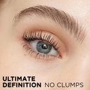 loreal-paris-makeup-telescopic-original--5.jpg