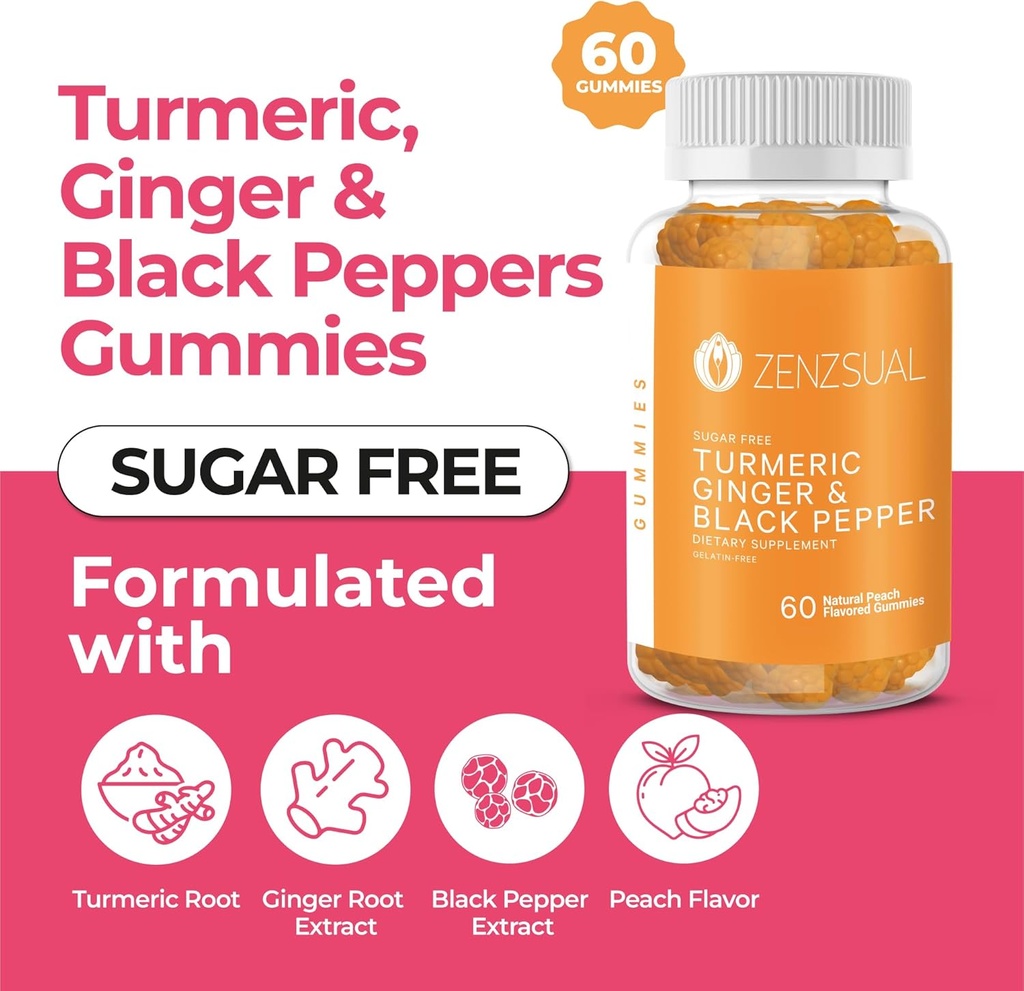 zenzsual-turmeric-ginger-and-black-peppe-2.jpg
