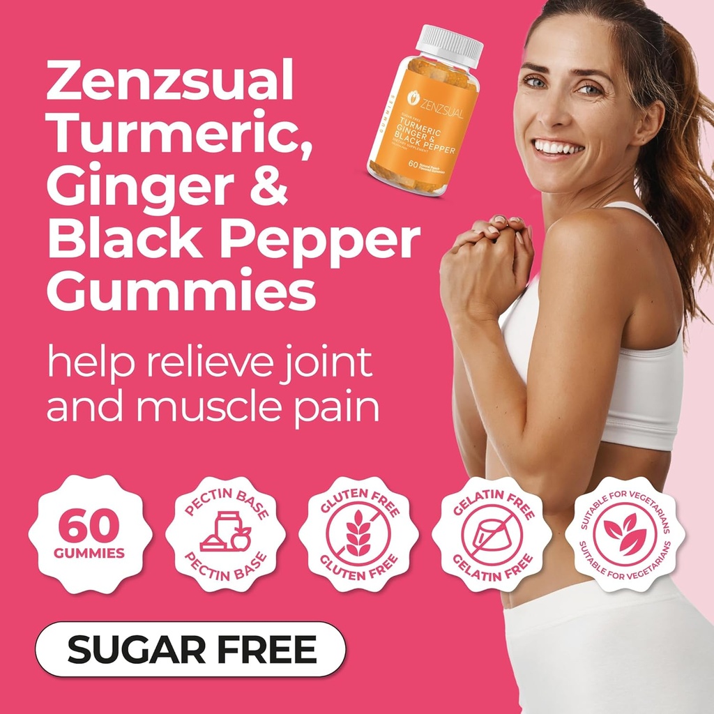 zenzsual-turmeric-ginger-and-black-peppe-3.jpg