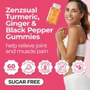 zenzsual-turmeric-ginger-and-black-peppe-3.jpg