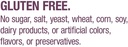 natures-way-kidney-bladder-465-mg-per-ca-6.jpg