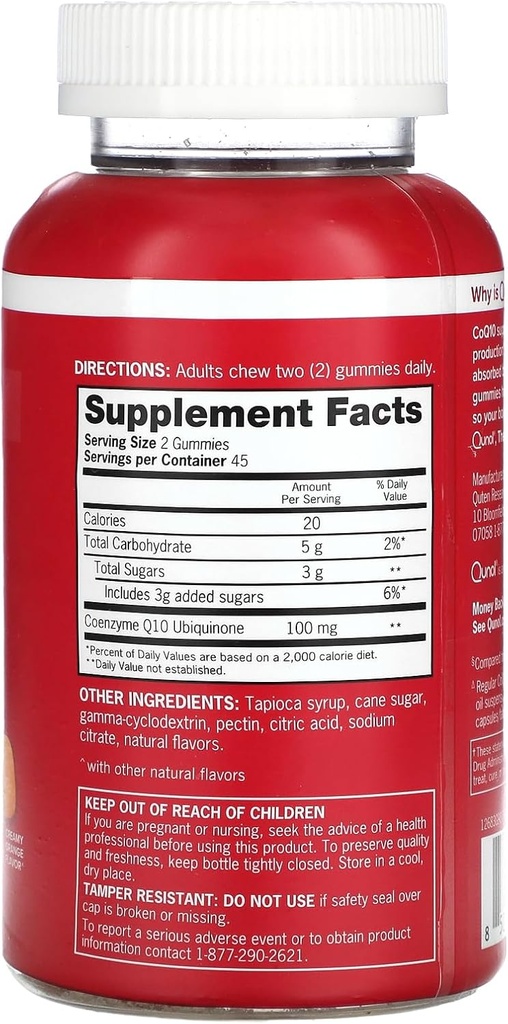 qunol-coq10-gummies-coq10-100mg-deliciou-2.jpg