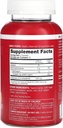 qunol-coq10-gummies-coq10-100mg-deliciou-2.jpg