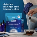 moment-sleep-powder-shark-tank-hot-choco-5.jpg