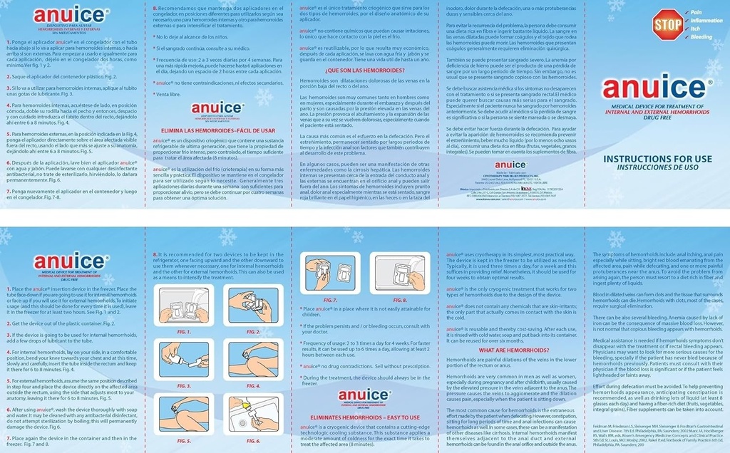 goodbye-hemorrhoids-medical-device-to-tr-5.jpg