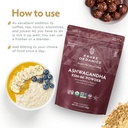 tribe-organics-ksm-66-ashwagandha-root-e-4.jpg