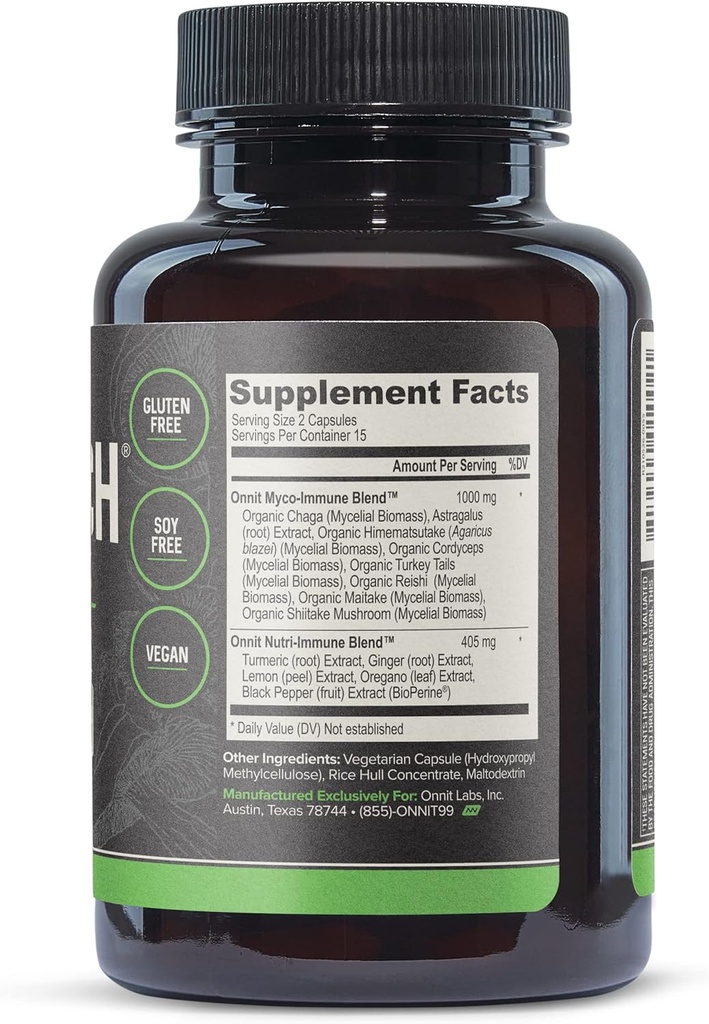 onnit-shroom-tech-immune-daily-immune-su-2.jpg