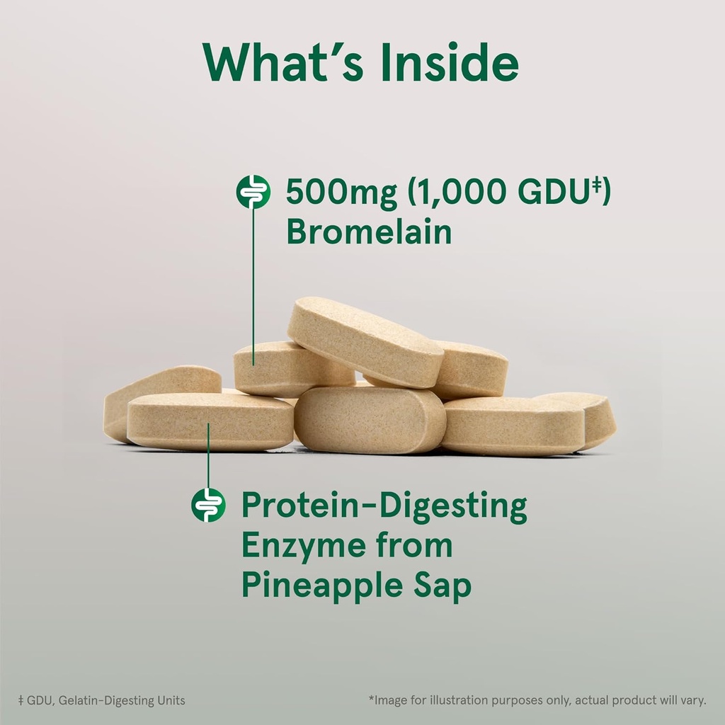 jarrow-formulas-bromelain-tablets-500-mg-3.jpg